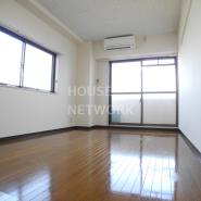 おすすめ部屋画像3