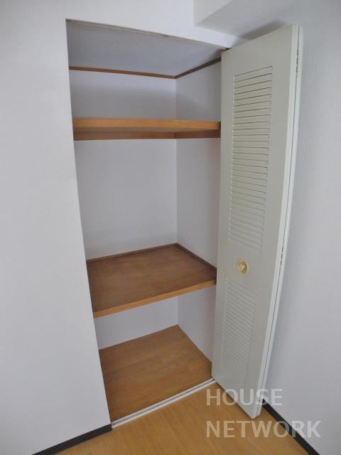 部屋画像25