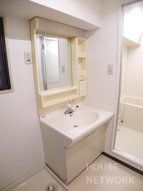 部屋画像4