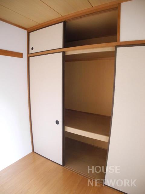 部屋画像20