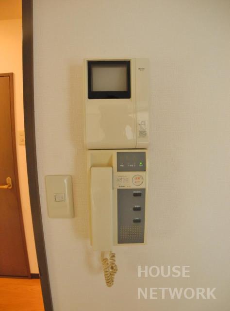 部屋画像16
