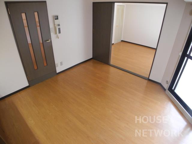 部屋画像35