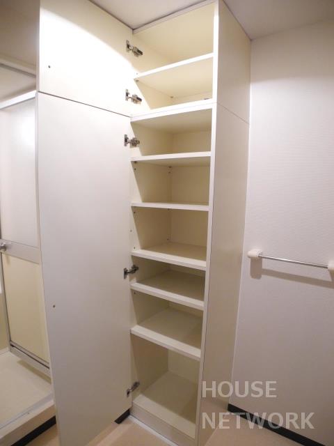 部屋画像13