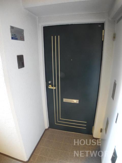 部屋画像29