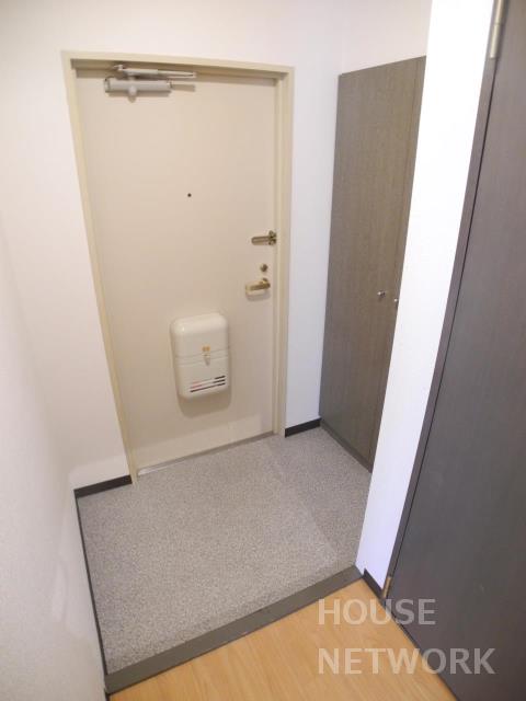 部屋画像7