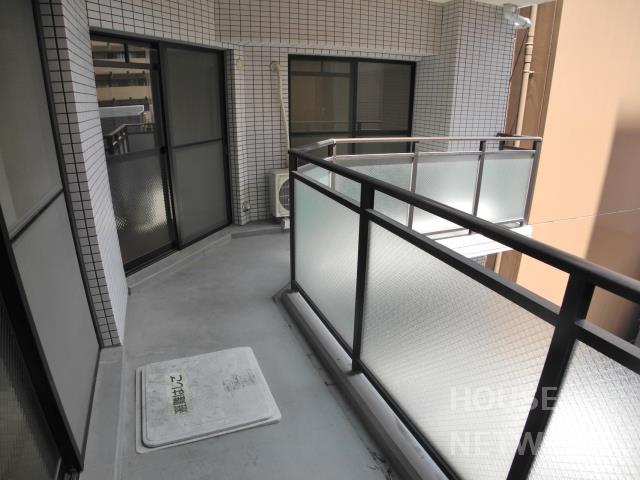 部屋画像26
