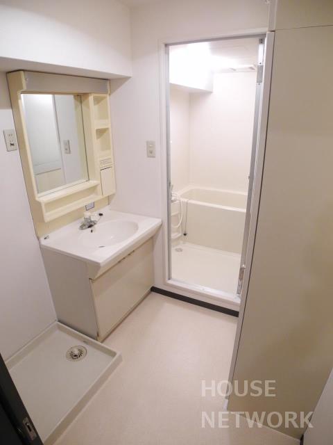 部屋画像11