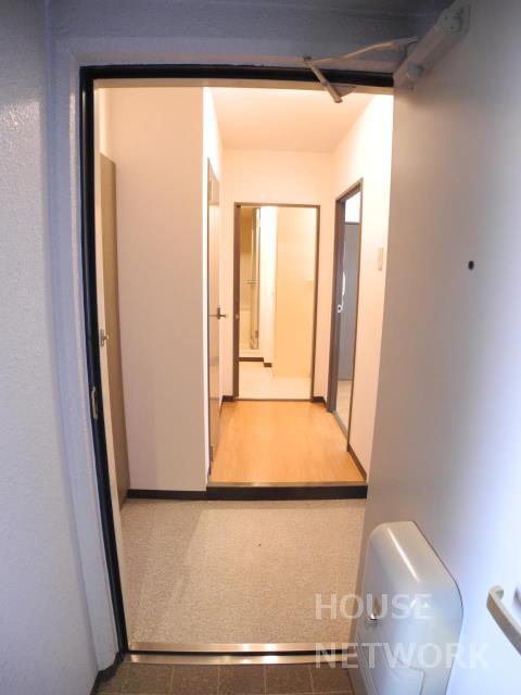 部屋画像6