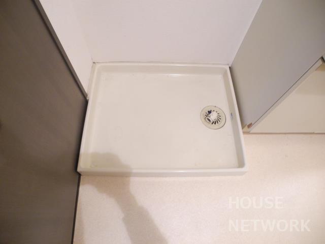 部屋画像12
