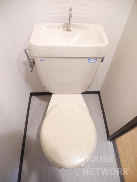 部屋画像5