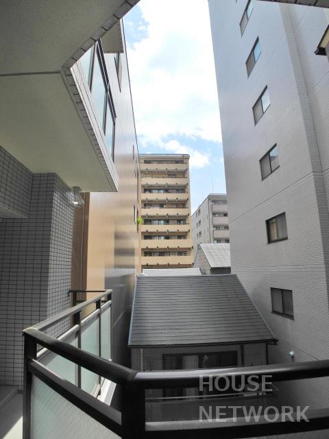 部屋画像27