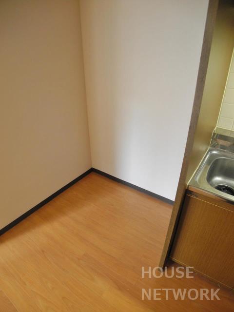 部屋画像19