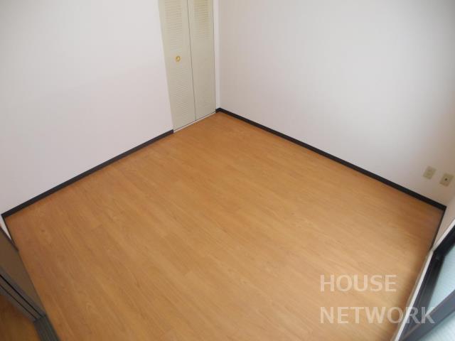 部屋画像42