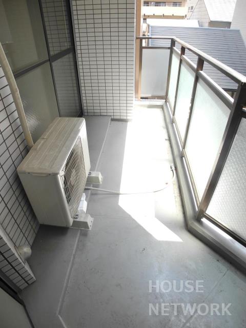 部屋画像28