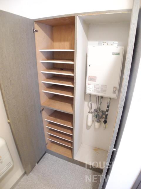 部屋画像8