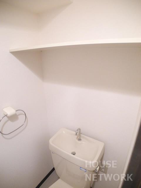 部屋画像10