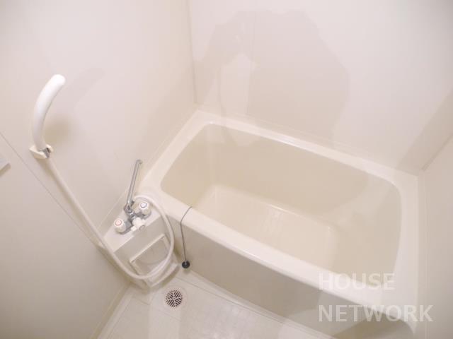 部屋画像15
