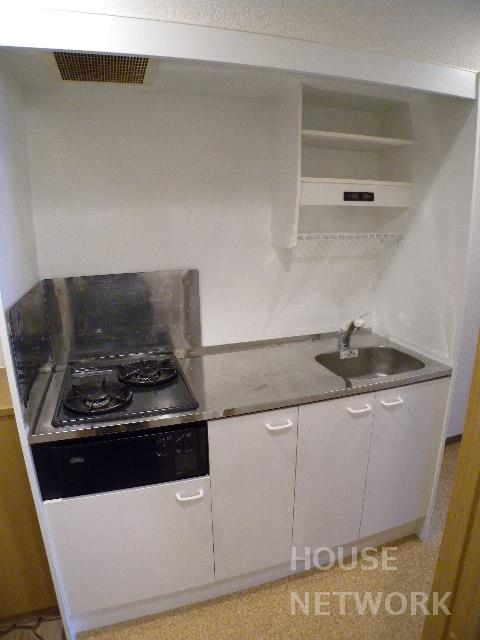部屋画像9