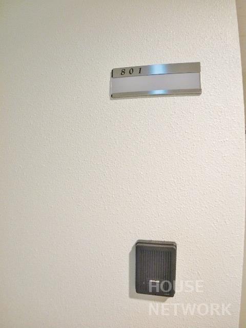 部屋画像24