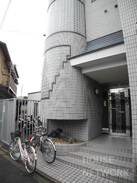 部屋画像12
