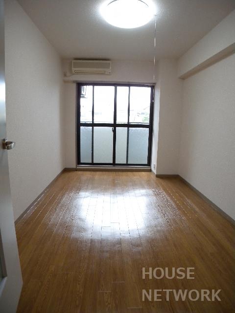 部屋画像5
