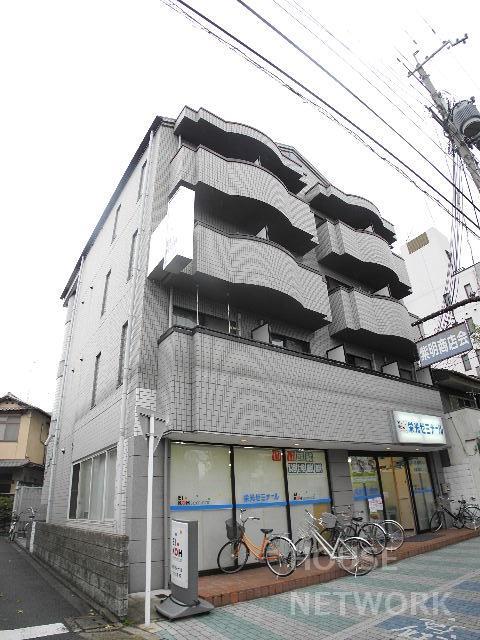 部屋画像11