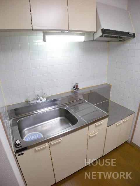 部屋画像19