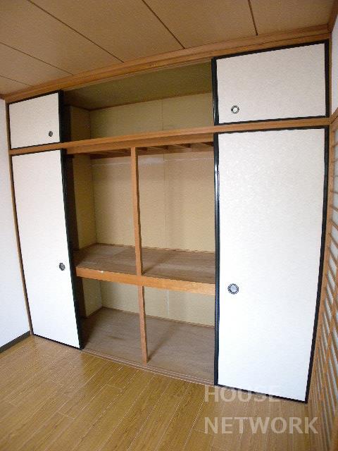部屋画像9