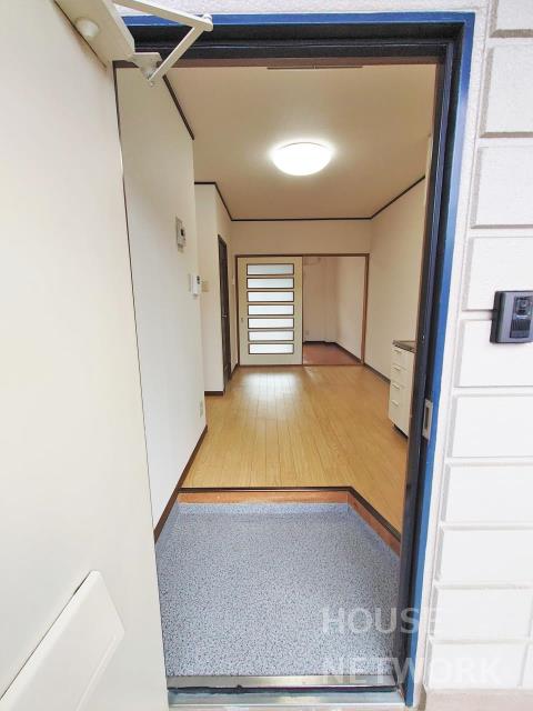 部屋画像5