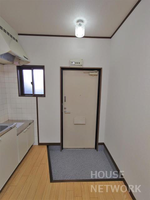 部屋画像7