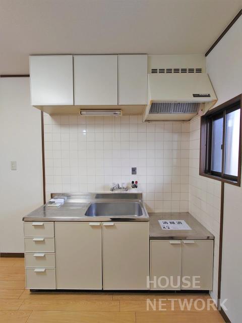 部屋画像12