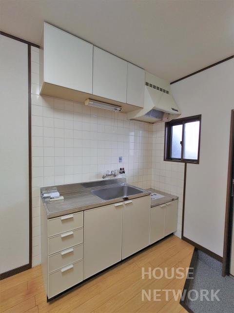 部屋画像2