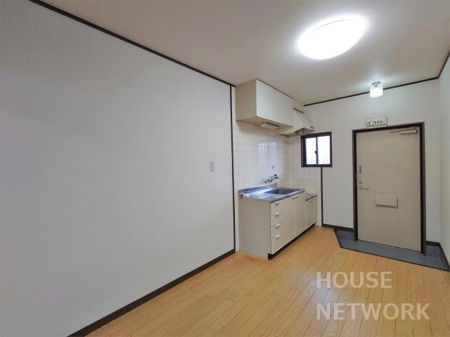 部屋画像11