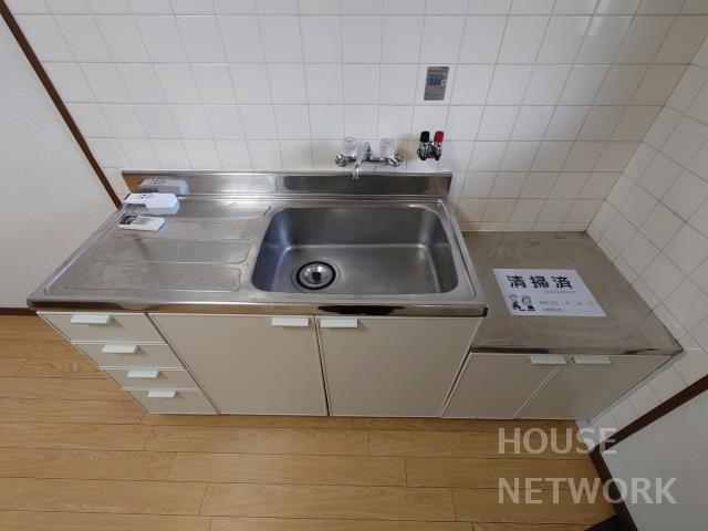 部屋画像13