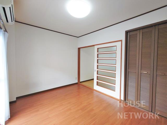 部屋画像18