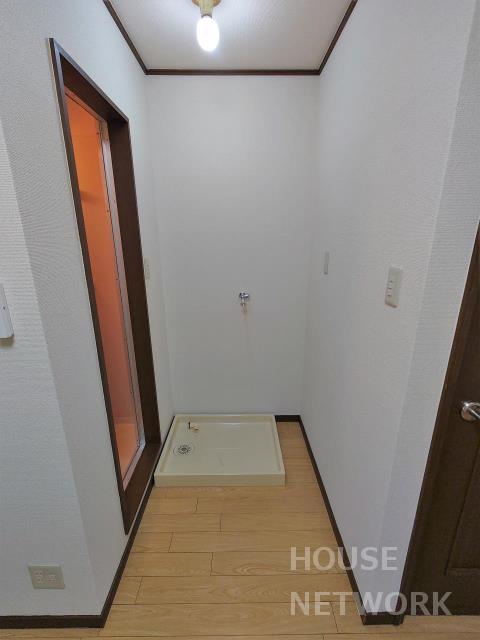 部屋画像9