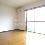 おすすめ部屋画像4