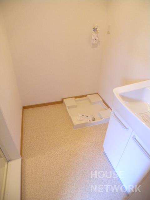 部屋画像10