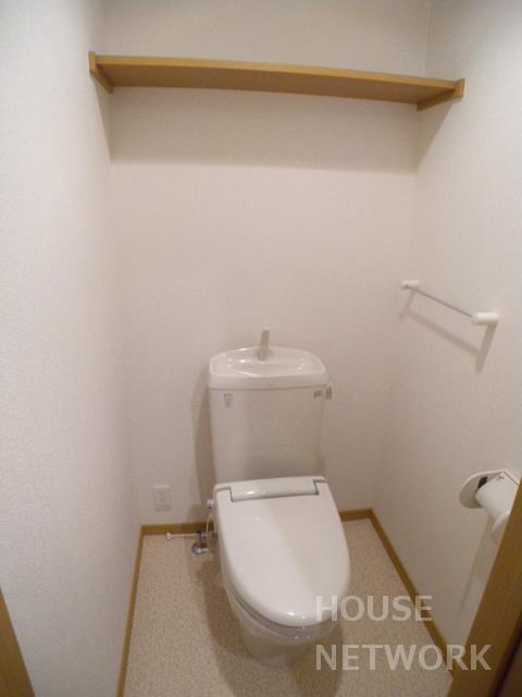 部屋画像4