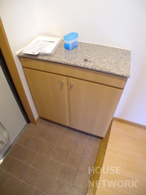 部屋画像6