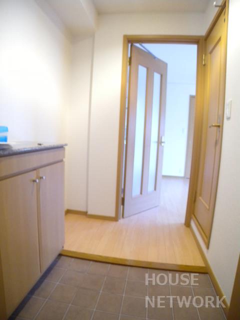 部屋画像7