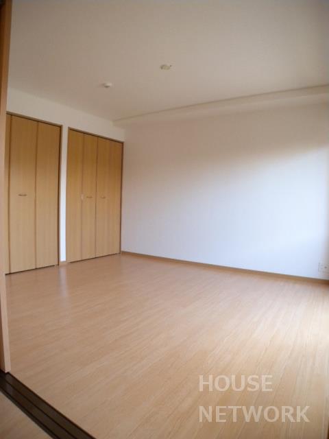 部屋画像11