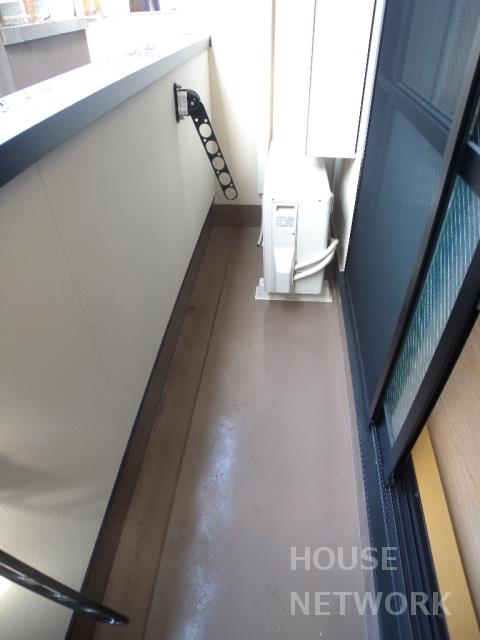 部屋画像15