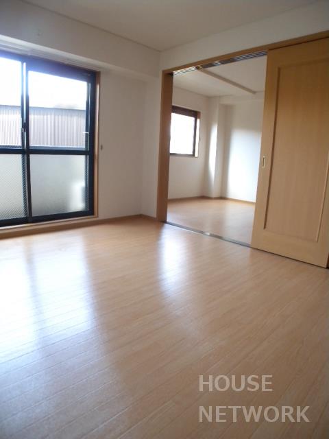 部屋画像12