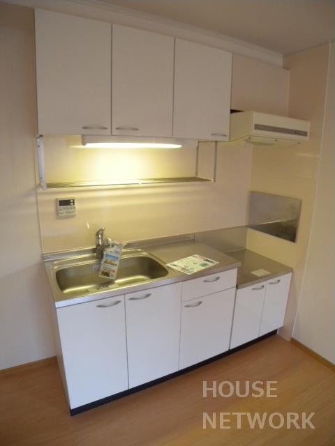 部屋画像2