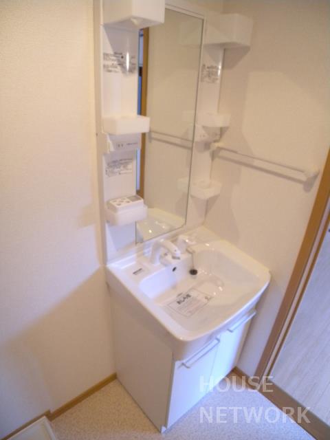 部屋画像5