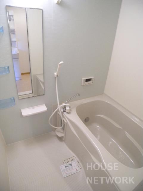 部屋画像3