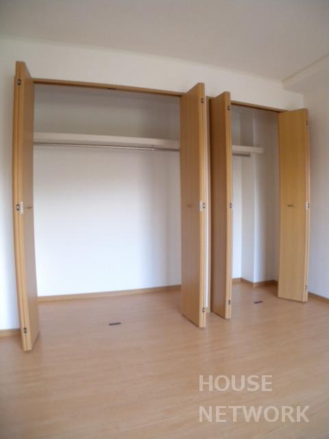 部屋画像14