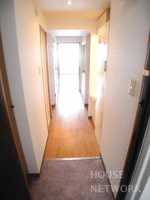 部屋画像6