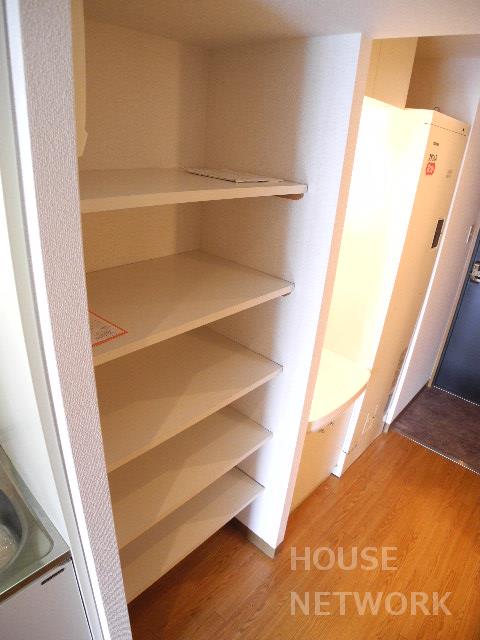 部屋画像8